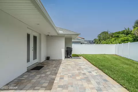 148 Via Madrid Dr, Ormond Beach, FL 32176 photo 11