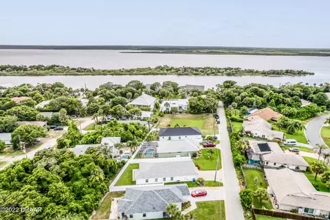 148 Via Madrid Dr, Ormond Beach, FL 32176 photo 16