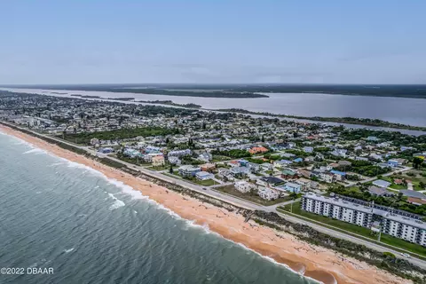 148 Via Madrid Dr, Ormond Beach, FL 32176 photo 15
