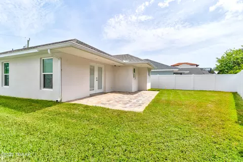 148 Via Madrid Dr, Ormond Beach, FL 32176 photo 34