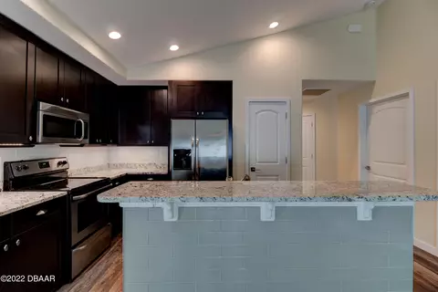 148 Via Madrid Dr, Ormond Beach, FL 32176 photo 21