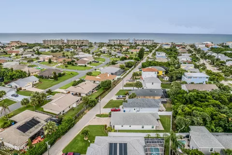 148 Via Madrid Dr, Ormond Beach, FL 32176 photo 37