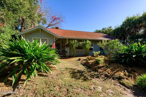 57 Orchard Ln, Ormond Beach, FL 32176 photo 1