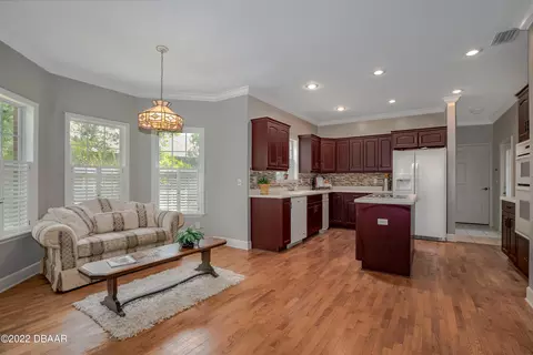1345 Wicklow Ln, Ormond Beach, FL 32174 photo 12