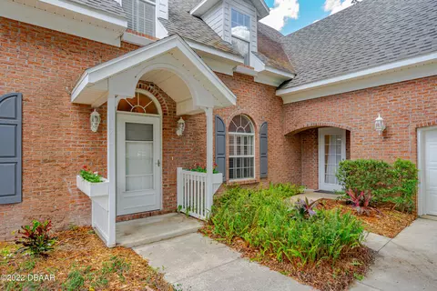 1345 Wicklow Ln, Ormond Beach, FL 32174 photo 4