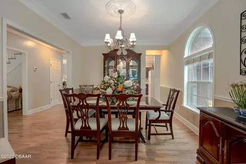1345 Wicklow Ln, Ormond Beach, FL 32174 photo 6