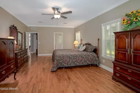 1345 Wicklow Ln, Ormond Beach, FL 32174 photo 16