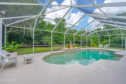 1345 Wicklow Ln, Ormond Beach, FL 32174 photo 30