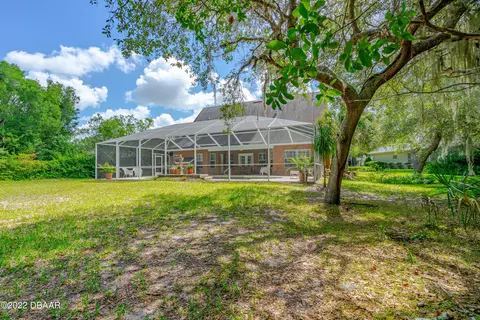 1345 Wicklow Ln, Ormond Beach, FL 32174 photo 28