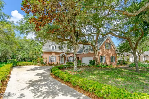 1345 Wicklow Ln, Ormond Beach, FL 32174 photo 1