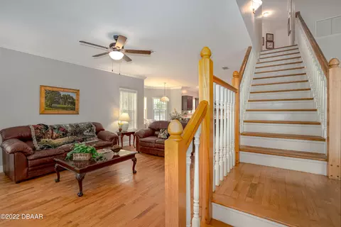 1345 Wicklow Ln, Ormond Beach, FL 32174 photo 20