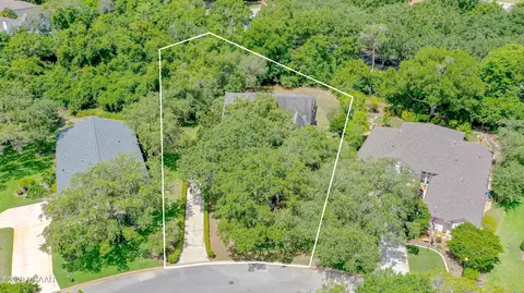 1345 Wicklow Ln, Ormond Beach, FL 32174 photo 32