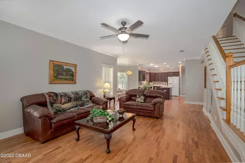 1345 Wicklow Ln, Ormond Beach, FL 32174 photo 11