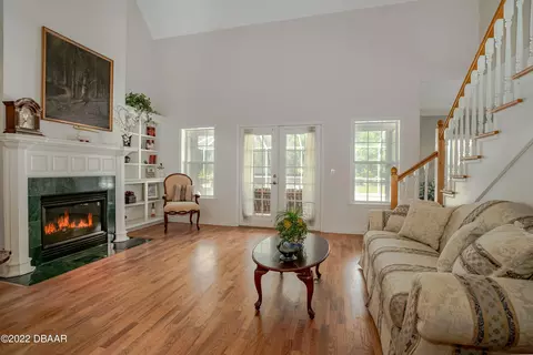 1345 Wicklow Ln, Ormond Beach, FL 32174 photo 8
