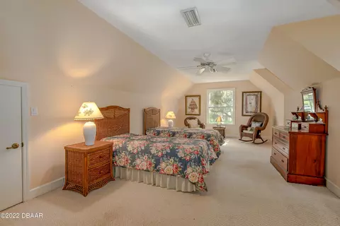 1345 Wicklow Ln, Ormond Beach, FL 32174 photo 25