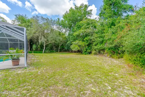 1345 Wicklow Ln, Ormond Beach, FL 32174 photo 29