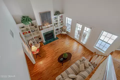 1345 Wicklow Ln, Ormond Beach, FL 32174 photo 21
