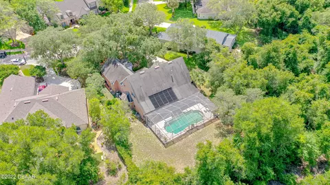 1345 Wicklow Ln, Ormond Beach, FL 32174 photo 31