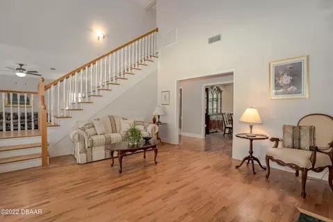 1345 Wicklow Ln, Ormond Beach, FL 32174 photo 9