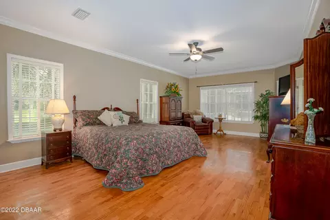 1345 Wicklow Ln, Ormond Beach, FL 32174 photo 15