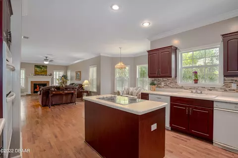1345 Wicklow Ln, Ormond Beach, FL 32174 photo 14