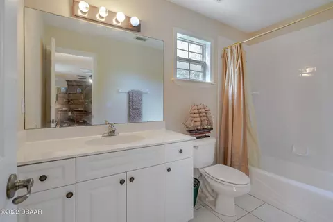 1345 Wicklow Ln, Ormond Beach, FL 32174 photo 24