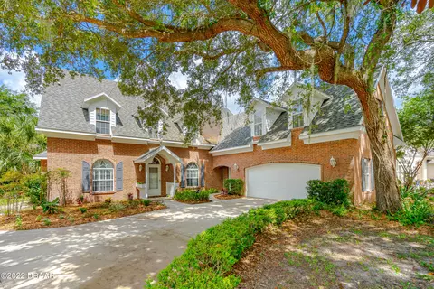 1345 Wicklow Ln, Ormond Beach, FL 32174 photo 2