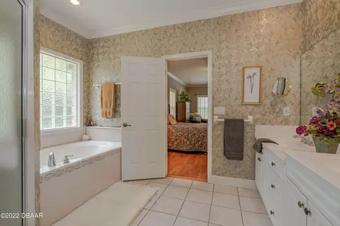 1345 Wicklow Ln, Ormond Beach, FL 32174 photo 18