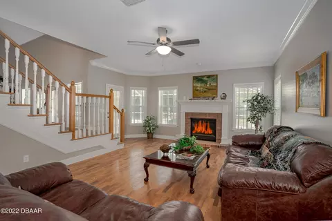 1345 Wicklow Ln, Ormond Beach, FL 32174 photo 10