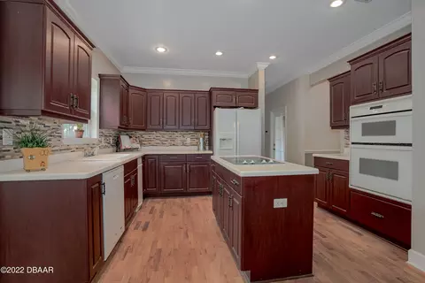 1345 Wicklow Ln, Ormond Beach, FL 32174 photo 13