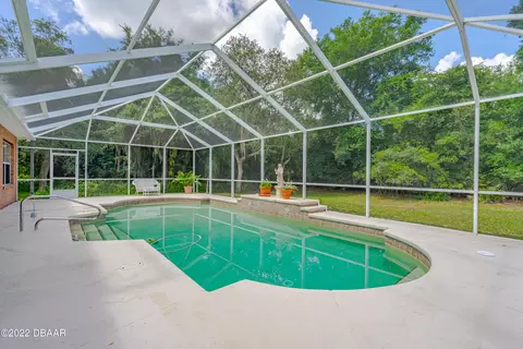 1345 Wicklow Ln, Ormond Beach, FL 32174 photo 3