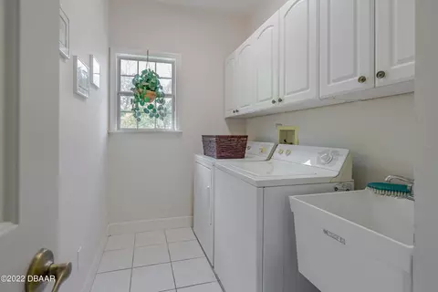 1345 Wicklow Ln, Ormond Beach, FL 32174 photo 19