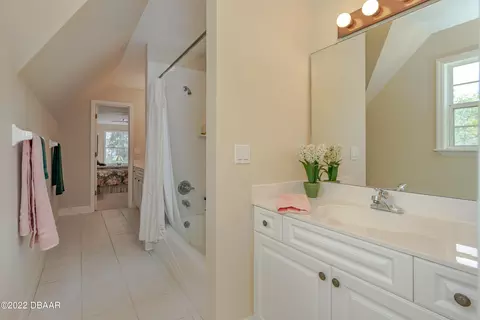 1345 Wicklow Ln, Ormond Beach, FL 32174 photo 27