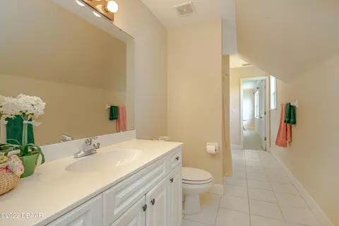 1345 Wicklow Ln, Ormond Beach, FL 32174 photo 26