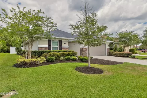 42 Levee Ln, Ormond Beach, FL 32174 photo 3