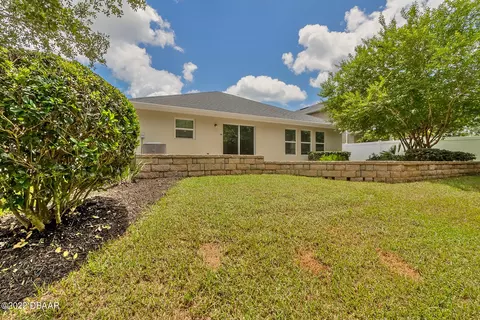 42 Levee Ln, Ormond Beach, FL 32174 photo 28