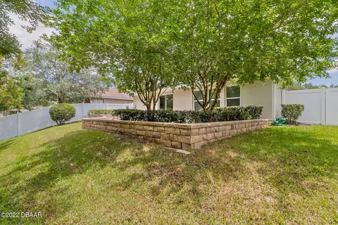 42 Levee Ln, Ormond Beach, FL 32174 photo 29