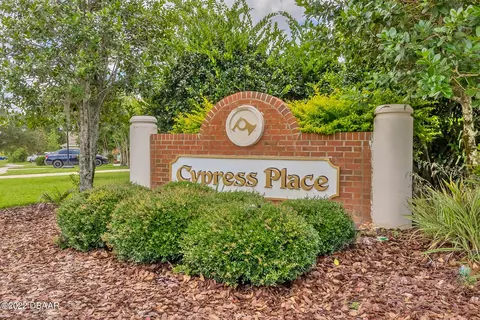 42 Levee Ln, Ormond Beach, FL 32174 photo 34