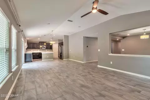 42 Levee Ln, Ormond Beach, FL 32174 photo 10