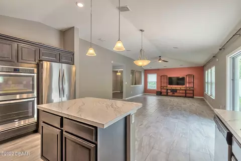 42 Levee Ln, Ormond Beach, FL 32174 photo 8
