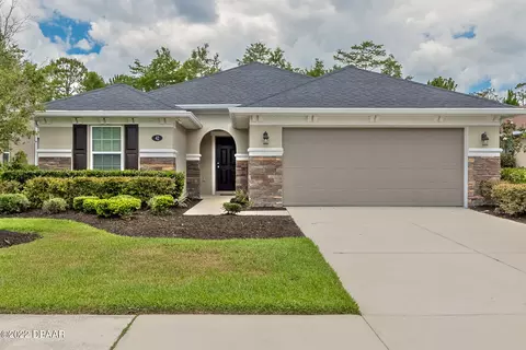 42 Levee Ln, Ormond Beach, FL 32174 photo 1