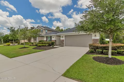 42 Levee Ln, Ormond Beach, FL 32174 photo 2