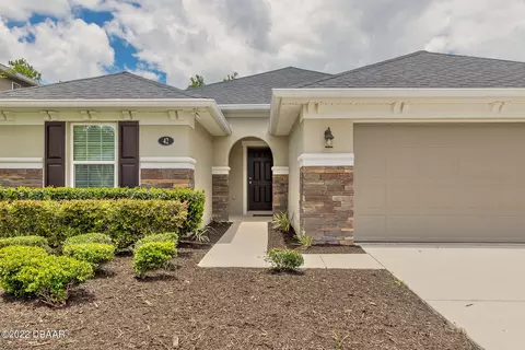 42 Levee Ln, Ormond Beach, FL 32174 photo 4