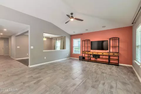 42 Levee Ln, Ormond Beach, FL 32174 photo 11