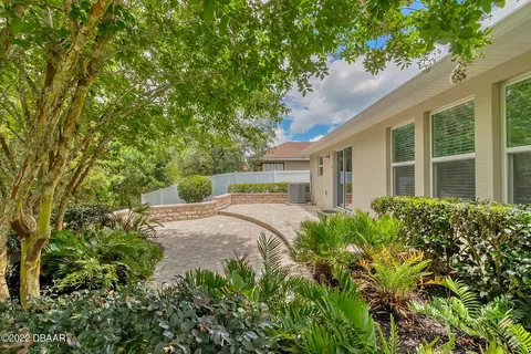 42 Levee Ln, Ormond Beach, FL 32174 photo 30