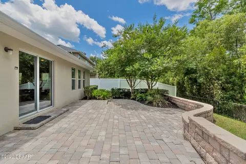 42 Levee Ln, Ormond Beach, FL 32174 photo 27