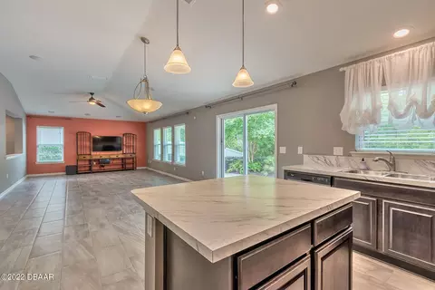 42 Levee Ln, Ormond Beach, FL 32174 photo 9