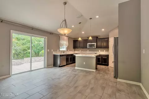 42 Levee Ln, Ormond Beach, FL 32174 photo 6