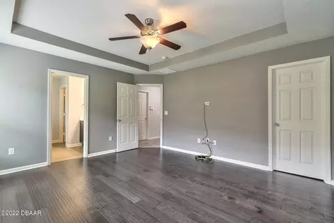 42 Levee Ln, Ormond Beach, FL 32174 photo 17