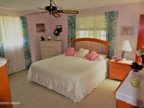 5 Evergreen Cir, Ormond Beach, FL 32176 photo 12